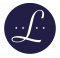 Hôtel La Lanterne