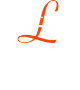 Hôtel La Lanterne