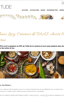 https://api360beta.agencewebcom.com/uploads/api/site-399/a51158c7fe3a43651d902078c9259dba2d1d4c13.png